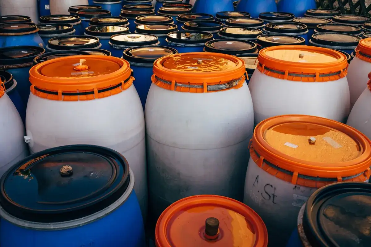 Drug Lab & Meth Lab Cleanup in Sheldon, TX